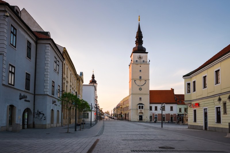 Dark markets slovakia