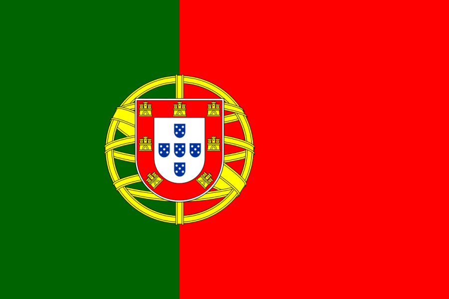 1200px Flag of Portugal.svg