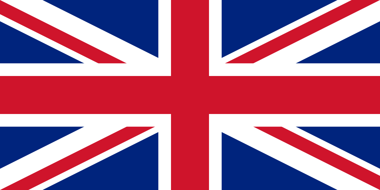 1280px Flag of the United Kingdom.svg