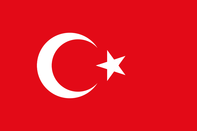 1599px Flag of Turkey.svg