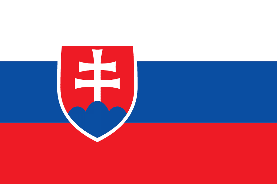 2000px Flag of Slovakia.svg