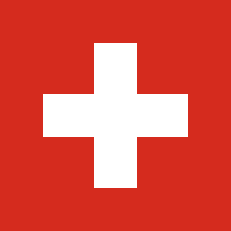 2000px Flag of Switzerland %28Pantone%29.svg