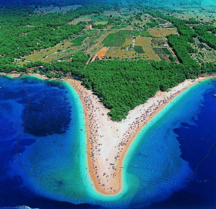 Croatia Islands 9