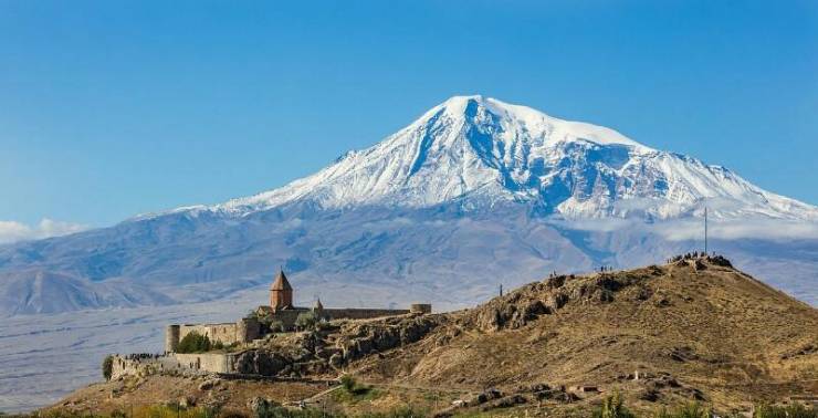 Monasterio Khor Virap%2C Armenia%2C 2016 10 01%2C DD 25