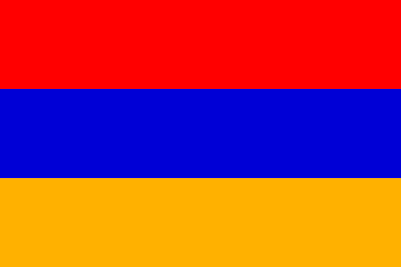 armenia 162230 1280