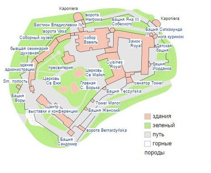 Королевский минет крупным планом