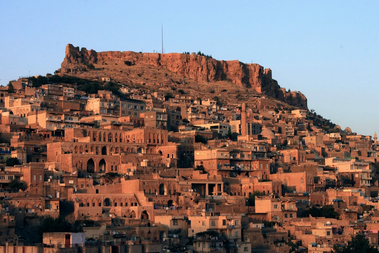 Маради. Мардин. Mardin Турция. Турция Мардин Мидьят Месопотамия. Мардин (ил).