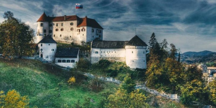 Веленье Веленье