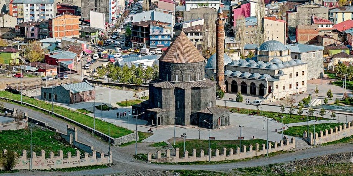 Карс Карс