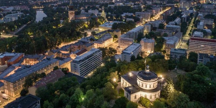 Турку Турку