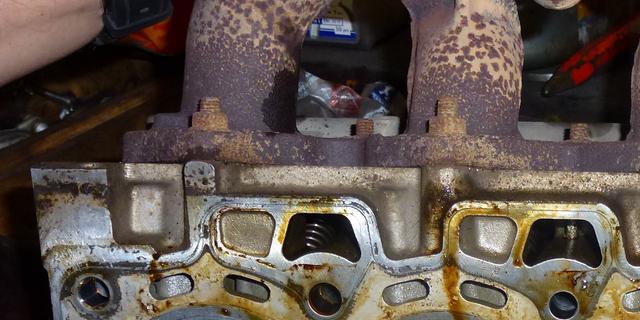 Что делать если в путешествии по Европе сломалась машина