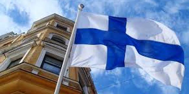 Экономика Финляндии