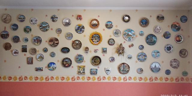 Как получить Шенгенскую визу