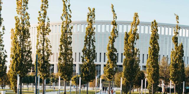 Климат и погода в Краснодаре - сезоны, когда лучше ехать и графики