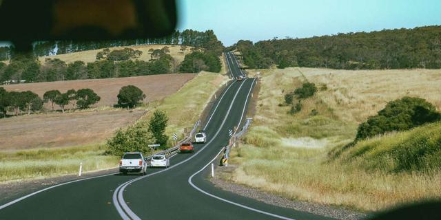 Город Лайфхаки путешествий на автомобиле