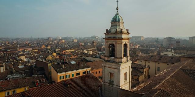 Модена