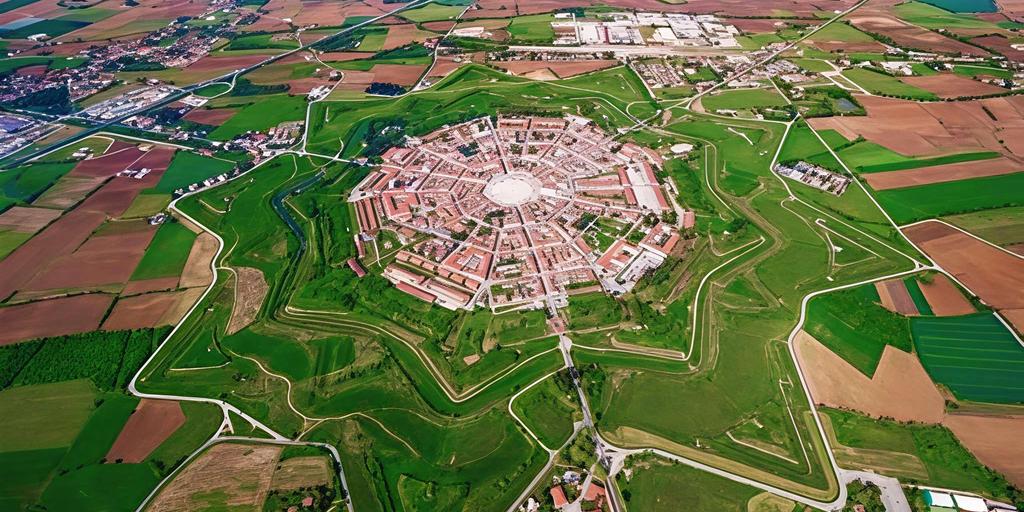 Пальманова