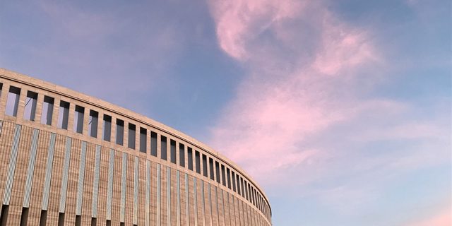 Погода и климат Краснодара по месяцам и сезонам