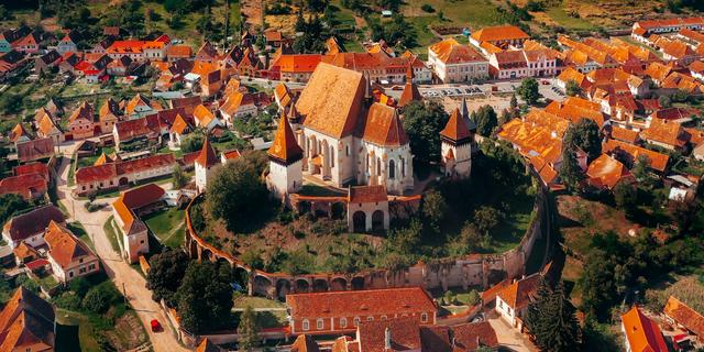 Румыния