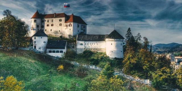 Веленье