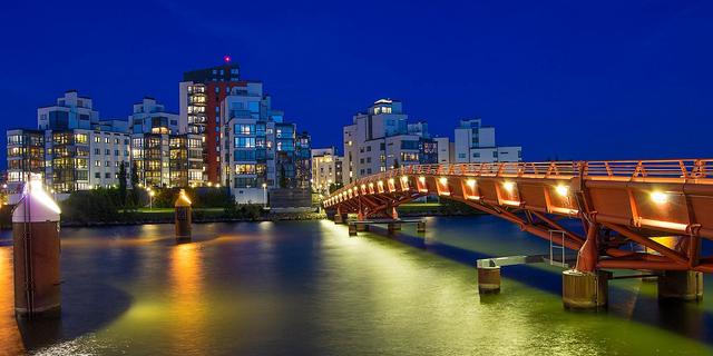 Город Вестерос