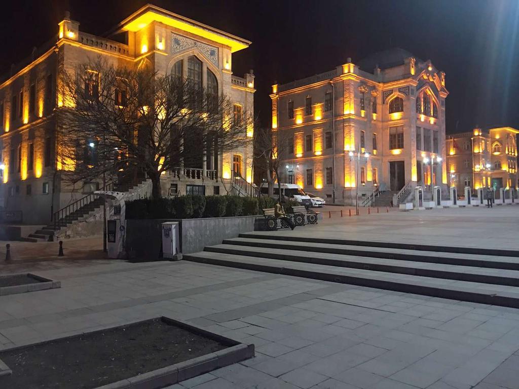 Аксарай