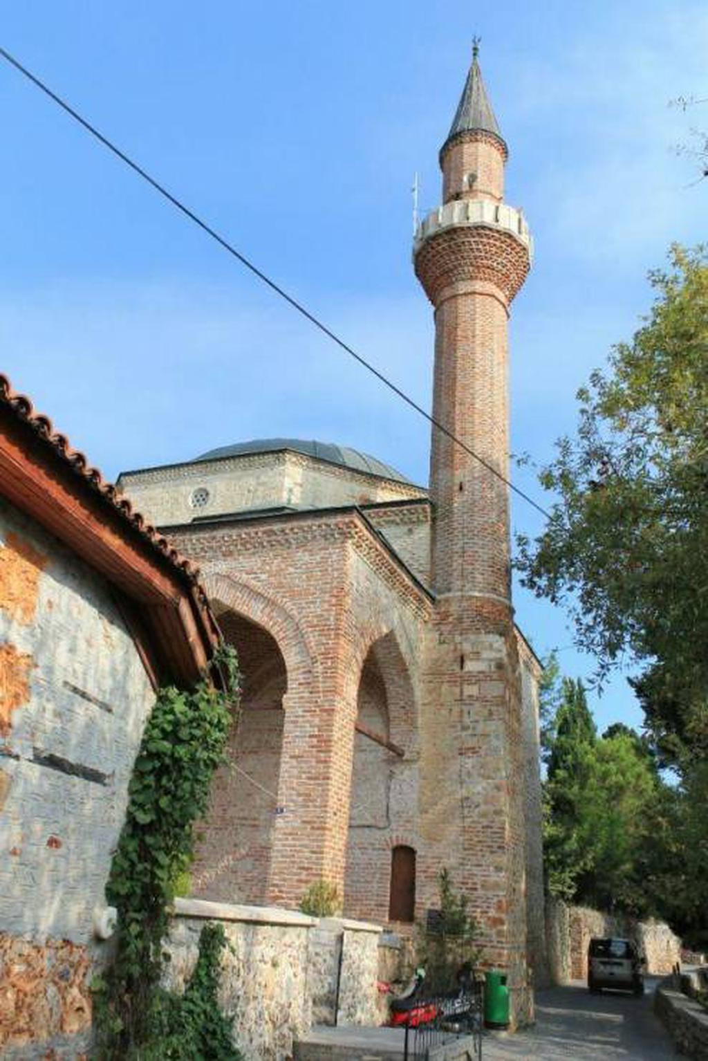 Сулеймания
