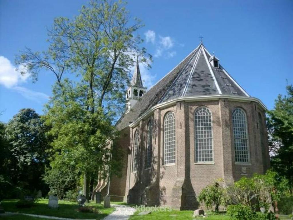 Buiksloterkerk