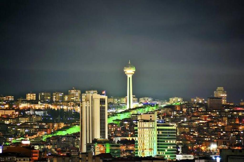 Атакуле