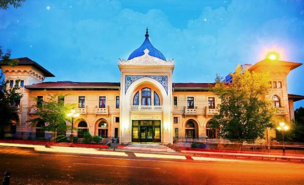 Палас