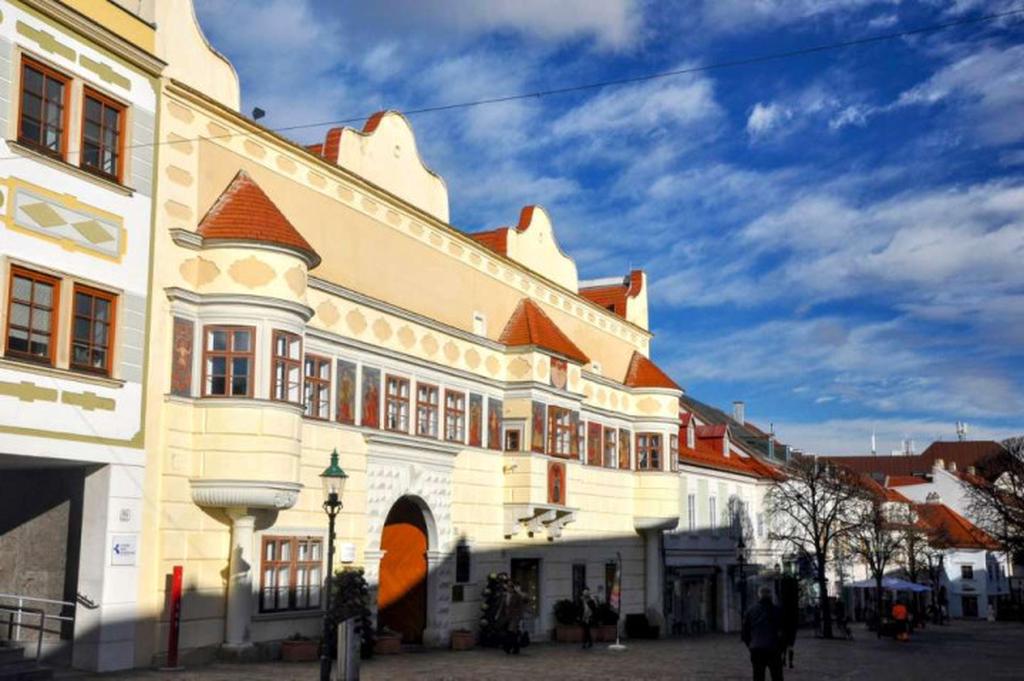 Ратуша
