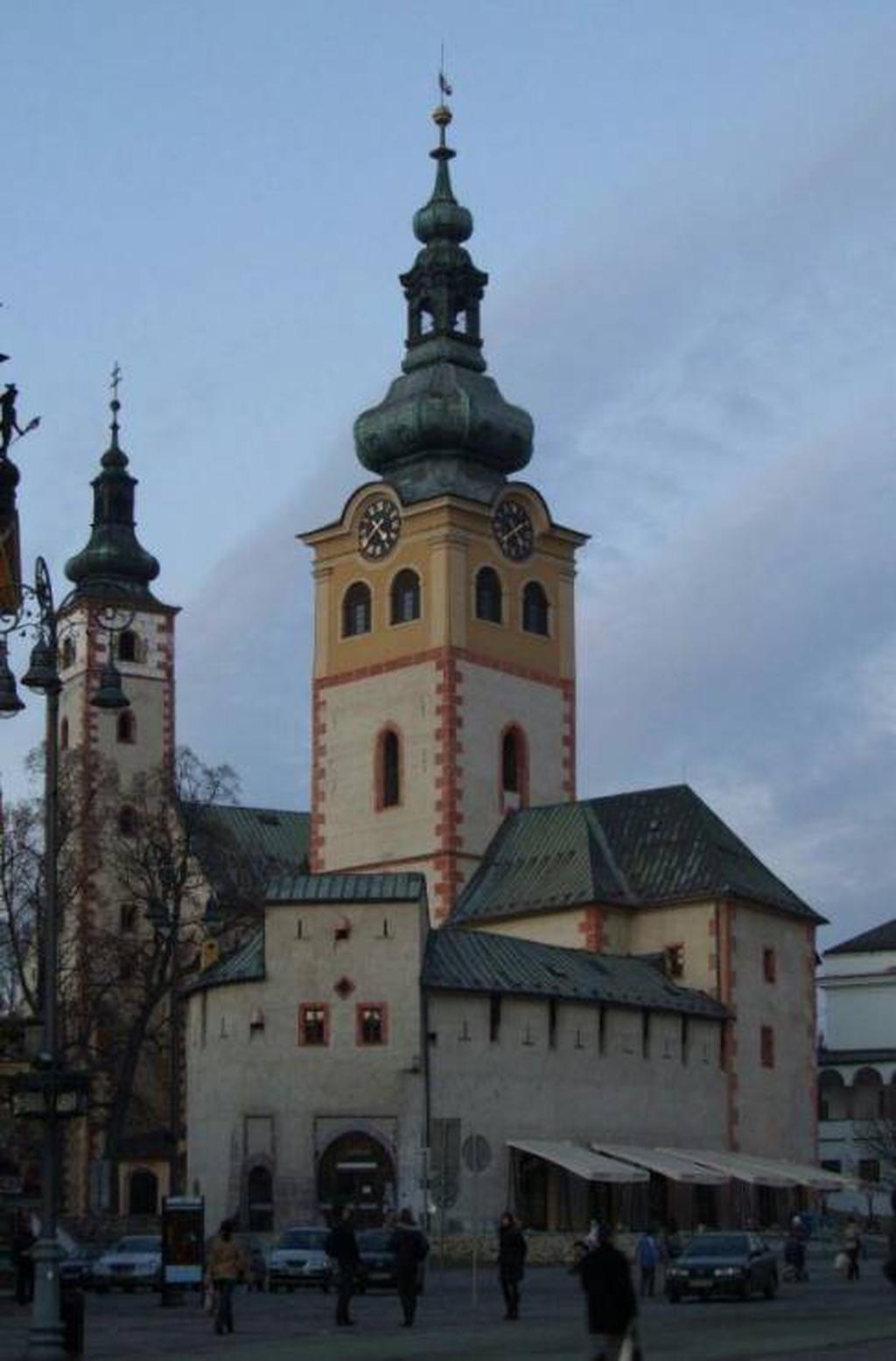 Барбакан