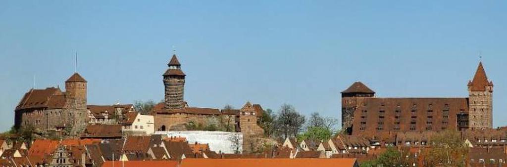 Кайзербург