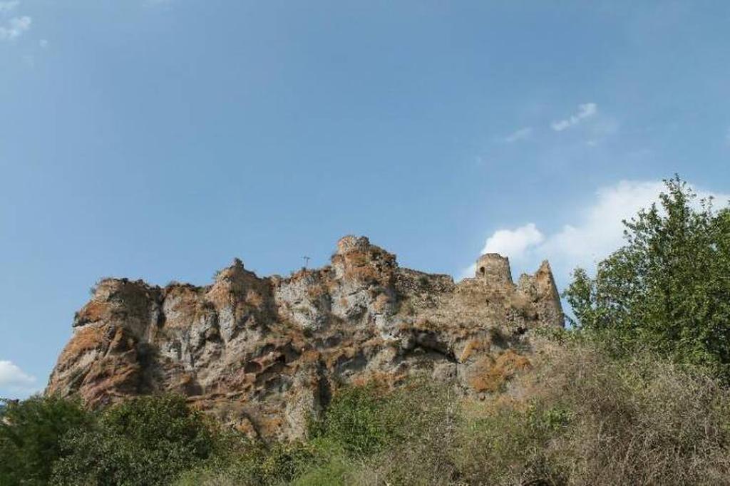 Ацкури