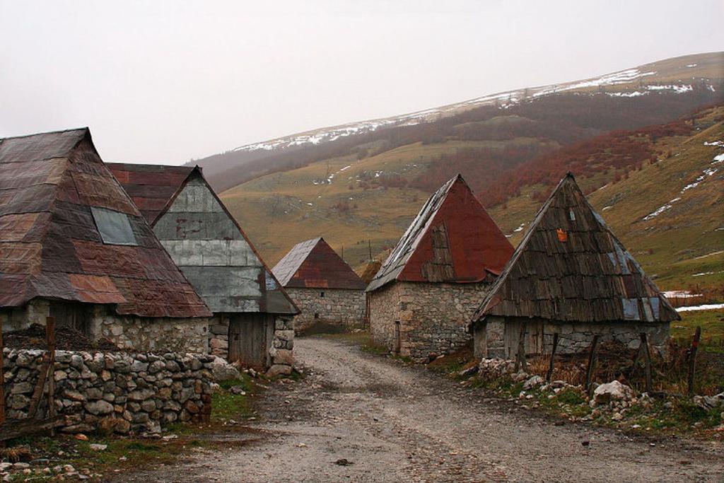 Лукомир