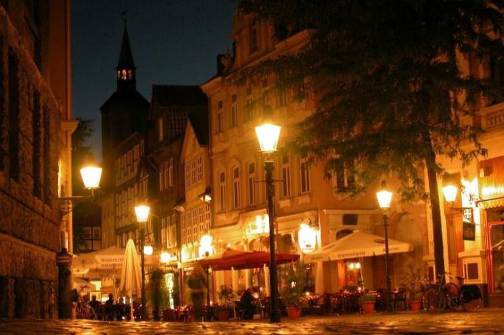 Magniviertel