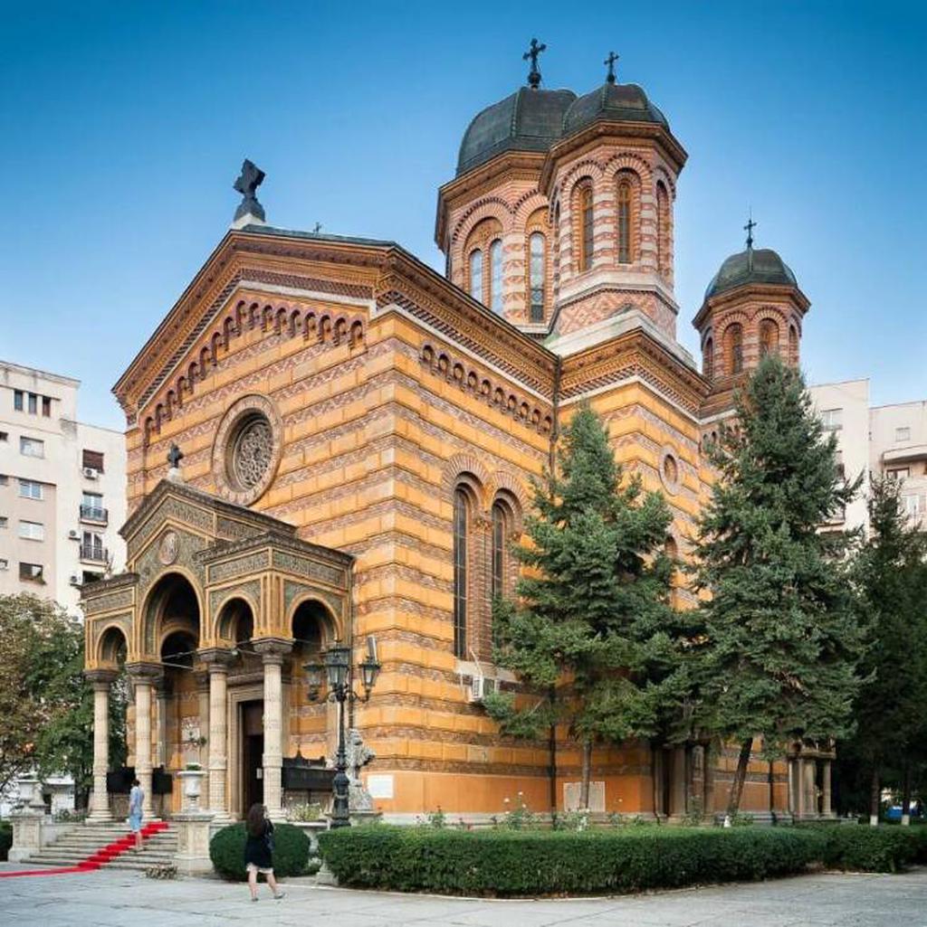 Домница Балаша