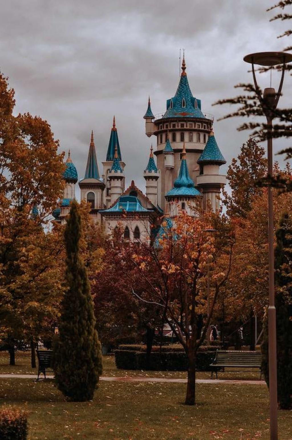 Парк науки, искусства и культуры Сазова