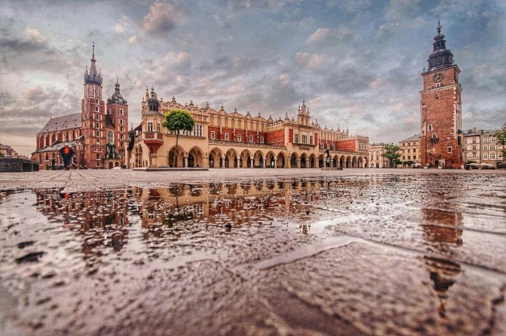 Сукенице