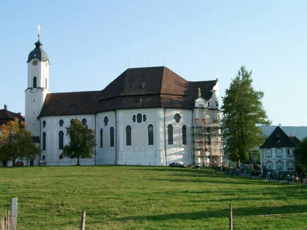 Визкирхе