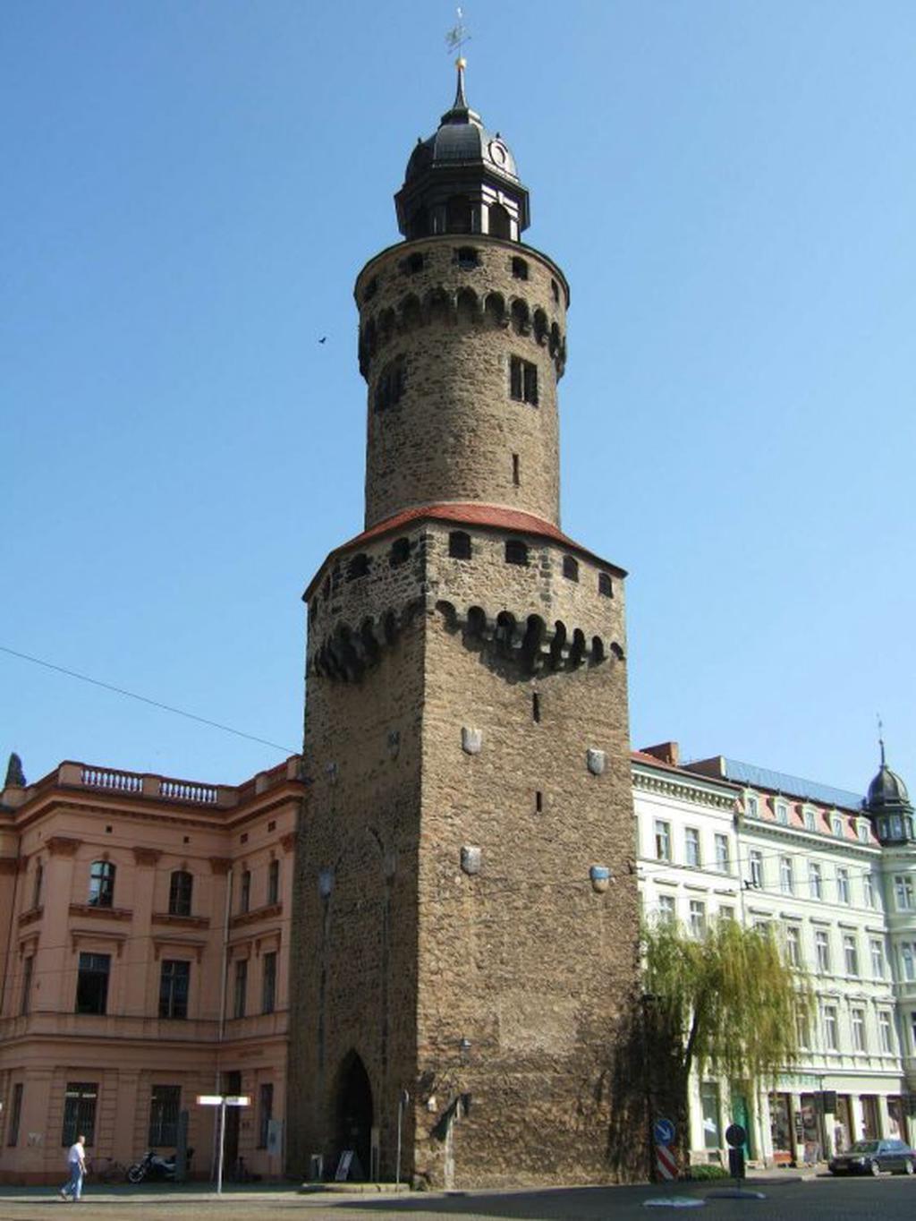 Рейхенбах
