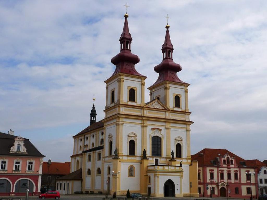 Кадань