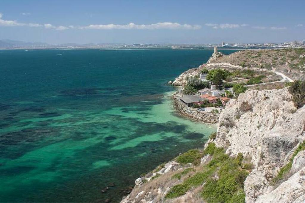 Каламоска