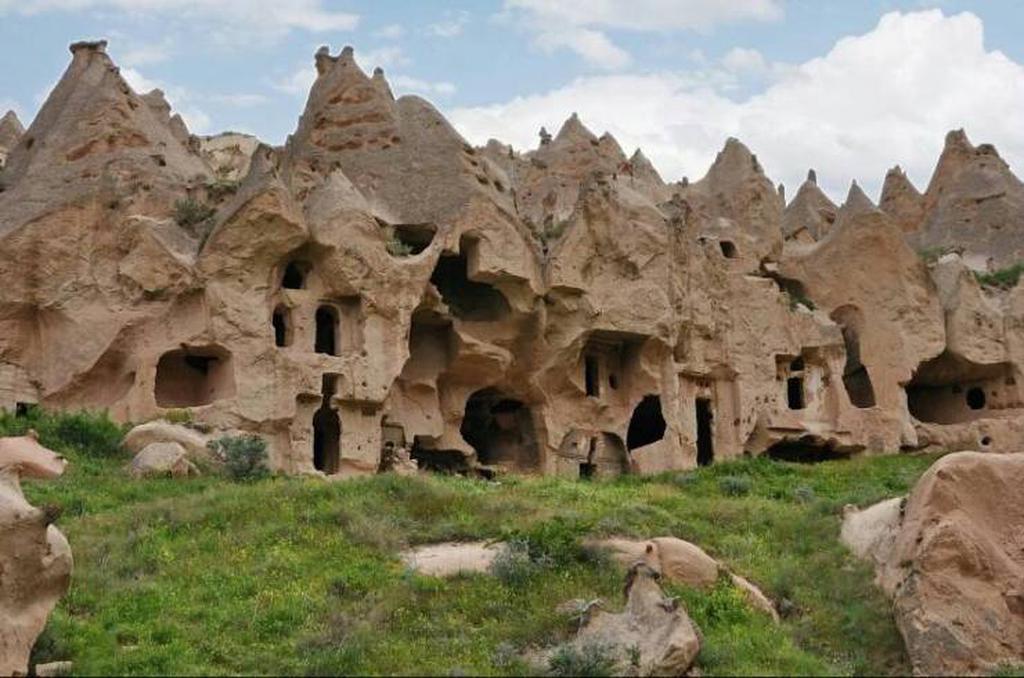 Зельве