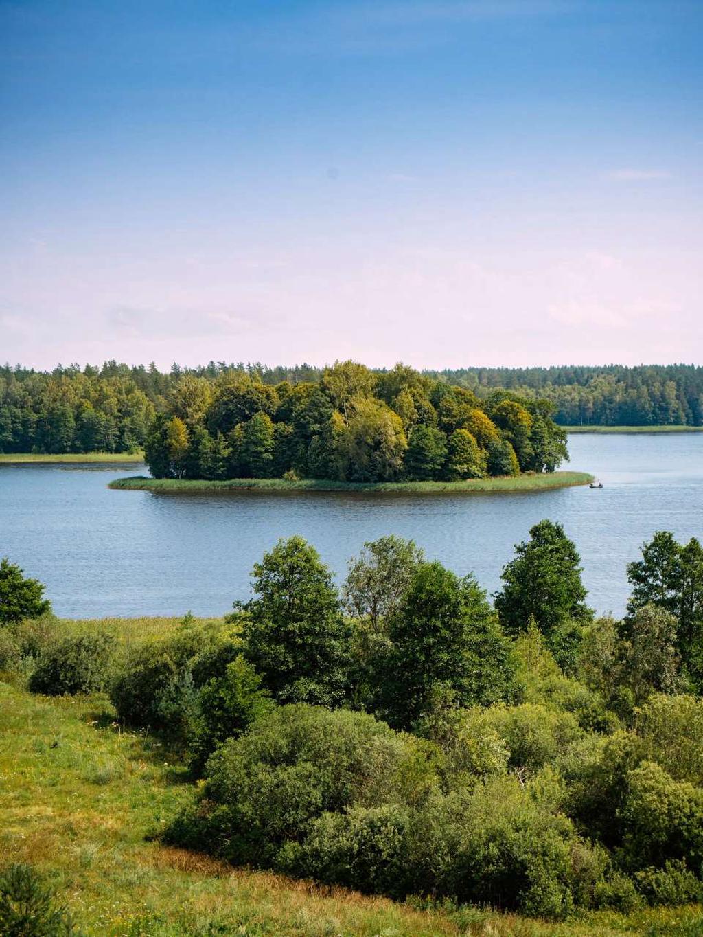 Латгалия