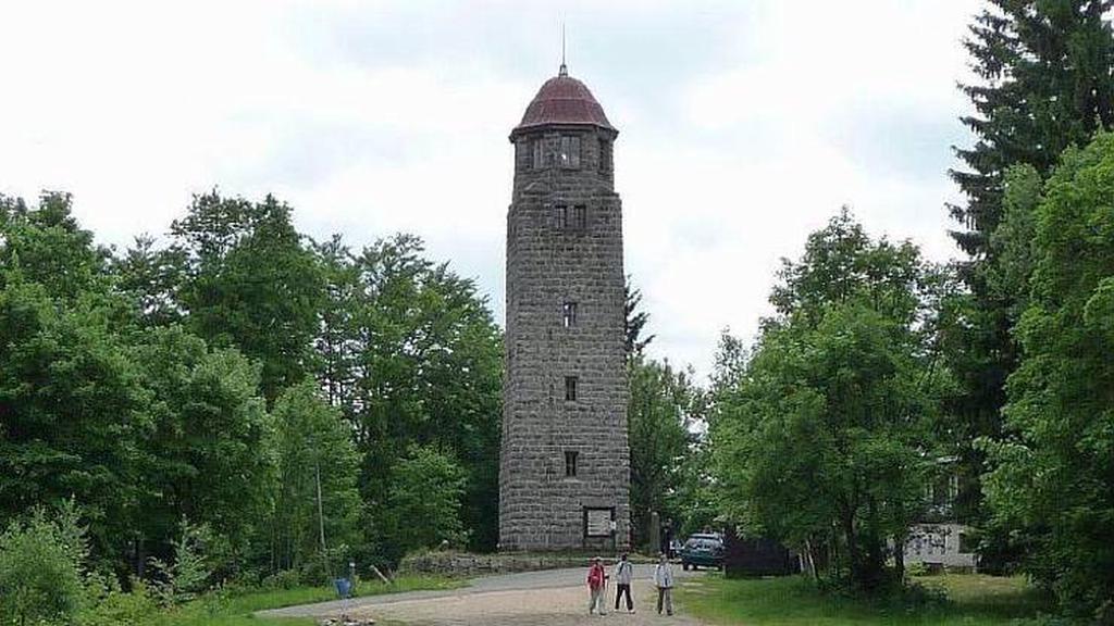 Брамберк