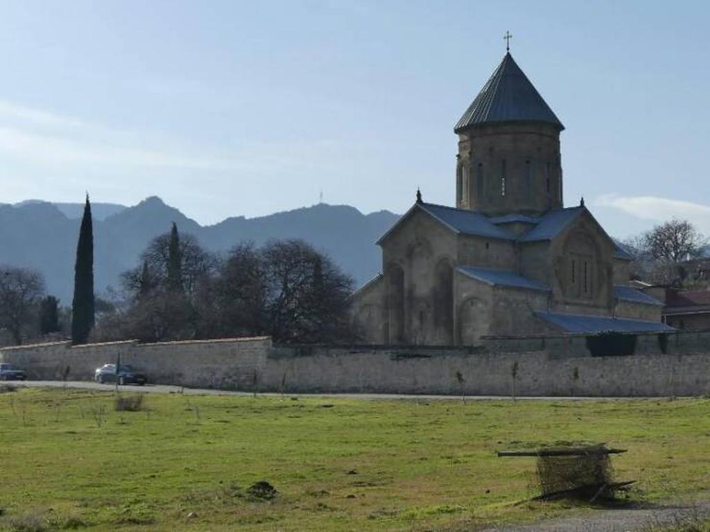 Самтавро