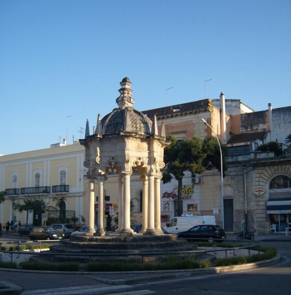 Осанна