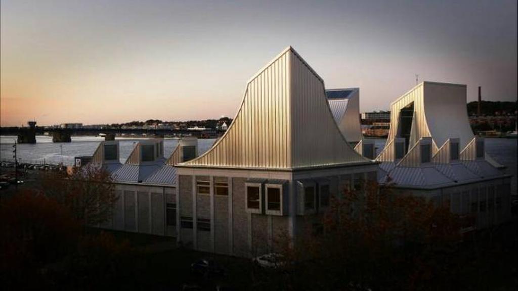 Utzon