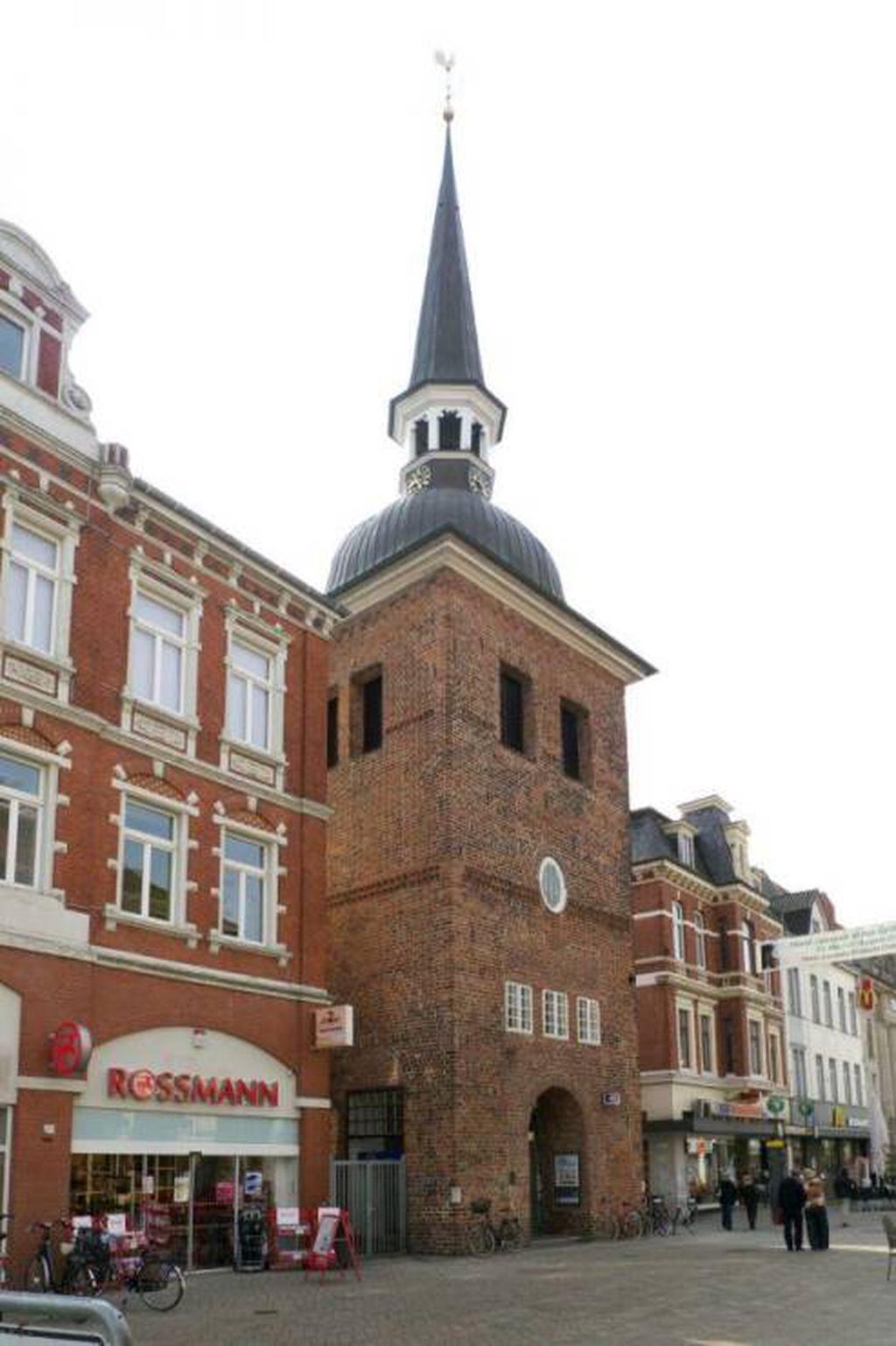 Лаппан